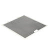 Air-King Part# 5S6145005 Odor Filter - Genuine OEM