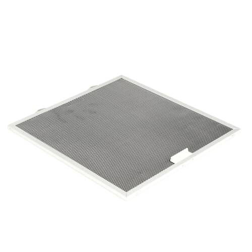 Air-King Part# 5S6145005 Odor Filter - Genuine OEM