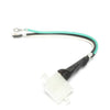 Air King Motor Cap Harness - 5S9202523