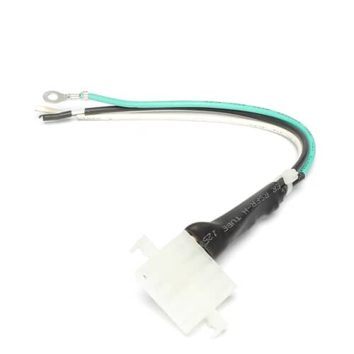 Air King Motor Cap Harness - 5S9202523