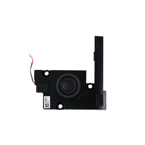 Lenovo Part# 5SB0H52755 Internal Speaker - Genuine OEM