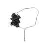 Lenovo Part# 5SB0H54343 Internal Speaker - Genuine OEM