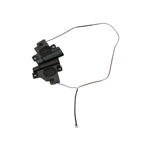 Lenovo Part# 5SB0H54343 Internal Speaker - Genuine OEM