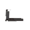 Lenovo Part# 5SB0L24838 Speaker (Right) - Genuine OEM