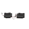 Lenovo Part# 5SB0L85356 Internal Speaker - Genuine OEM