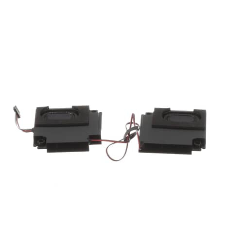Lenovo Part# 5SB0L85356 Internal Speaker - Genuine OEM
