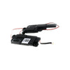 Lenovo Part# 5SB0M65355 Speaker Set (Left/Right) - Genuine OEM