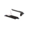 Lenovo Part# 5SB0P38019 Internal Speaker - Genuine OEM