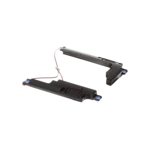 Lenovo Part# 5SB0P38019 Internal Speaker - Genuine OEM