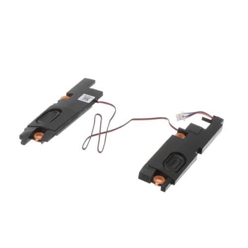 Lenovo Part# 5SB0S73506 Speaker (Left/Right) - Genuine OEM