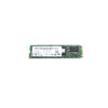 Lenovo Part# 5SD0L14643 Solid State Drive Assembly - Genuine OEM