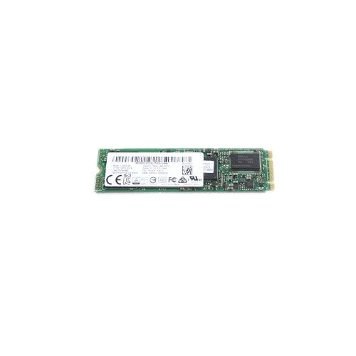 Lenovo Part# 5SD0L14643 Solid State Drive Assembly - Genuine OEM