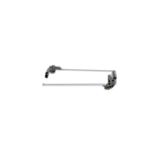 Lenovo Part# 5SR8C07631 Hinge Assembly - Genuine OEM