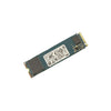 Lenovo Part# 5SS0W79492 Solid State Drive - Genuine OEM