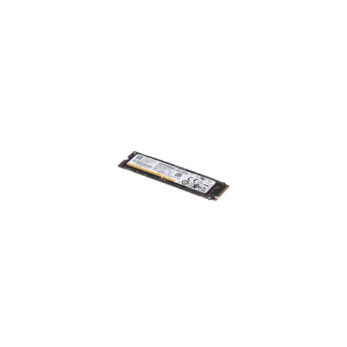 Lenovo Solid State Drives - 5SS0W79493