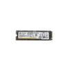 Lenovo Part# 5SS0W79495 Solid State Drives - Genuine OEM