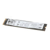 Lenovo Ssd - 5SS1D71718