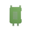 Samsung Part# GH02-25672A Double Battery Tape - Genuine OEM
