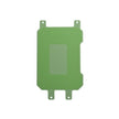 Samsung Part# GH02-25672A Double Battery Tape - Genuine OEM