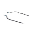Lenovo Part# 5T10R08868 Removable Adhesive Tape - Genuine OEM
