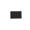 Lenovo Part# 5T10S33130 Wifi Acetate Tape - Genuine OEM