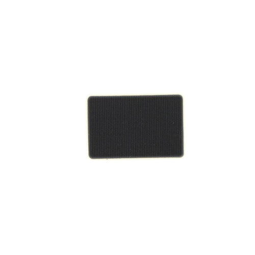 Lenovo Part# 5T10S33130 Wifi Acetate Tape - Genuine OEM