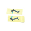 Lenovo Part# 5T10Z34638 LCD Consumable Tape - Genuine OEM