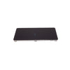 Lenovo Part# 5T58C07633 Touchpad - Genuine OEM