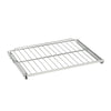 Fisher & Paykel Refrigerator Fisher and Paykel Shelf 303 Assembly Comp - 546952P