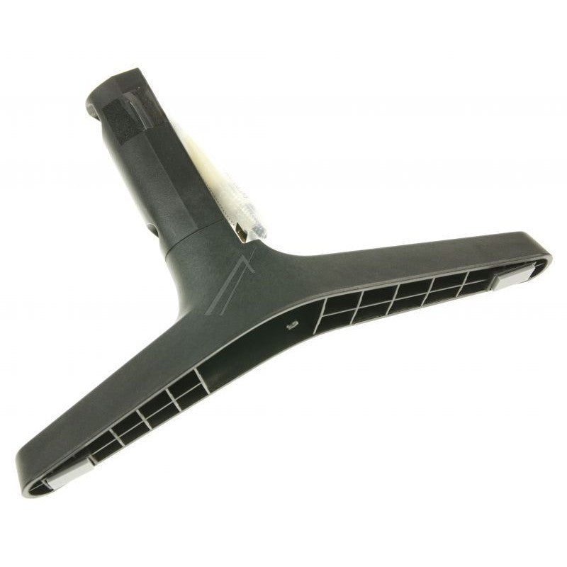 Samsung Stand Cover Assembly (Top Left) BN96-46015A