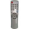 Samsung Remote Control - AA59-00104J