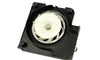 LG Motor Bracket Assembly ABA74248417