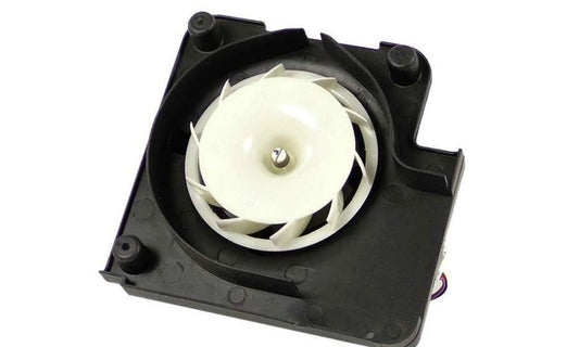 LG Motor Bracket Assembly ABA74248417