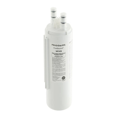 Frigidaire Refrigerator PureSource 3 Water Filter – WF3CB