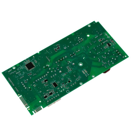GE Washer Main Control Board - WH22X37840