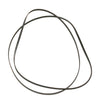 GE Drum Belt WE12X27366