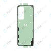 Samsung A/S-Tape Back Glass - GH81-24019A