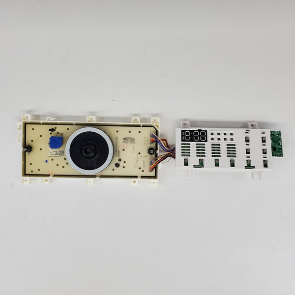 LG Part# EBR35872601 Display Power Control Board Assembly - Genuine OEM