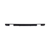 Lenovo Part# 5CB0Q94003 Hinge Cover - Genuine OEM