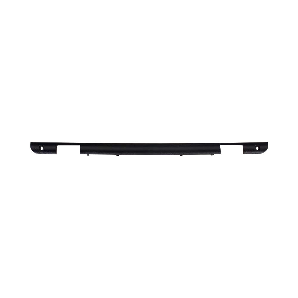 Lenovo Part# 5CB0Q94003 Hinge Cover - Genuine OEM