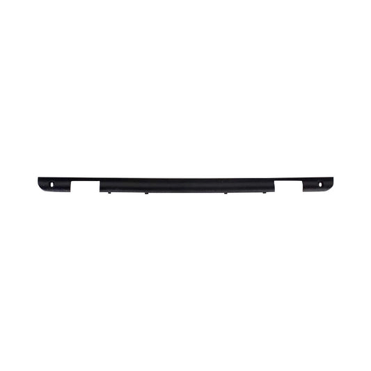 Lenovo Part# 5CB0Q94003 Hinge Cover - Genuine OEM