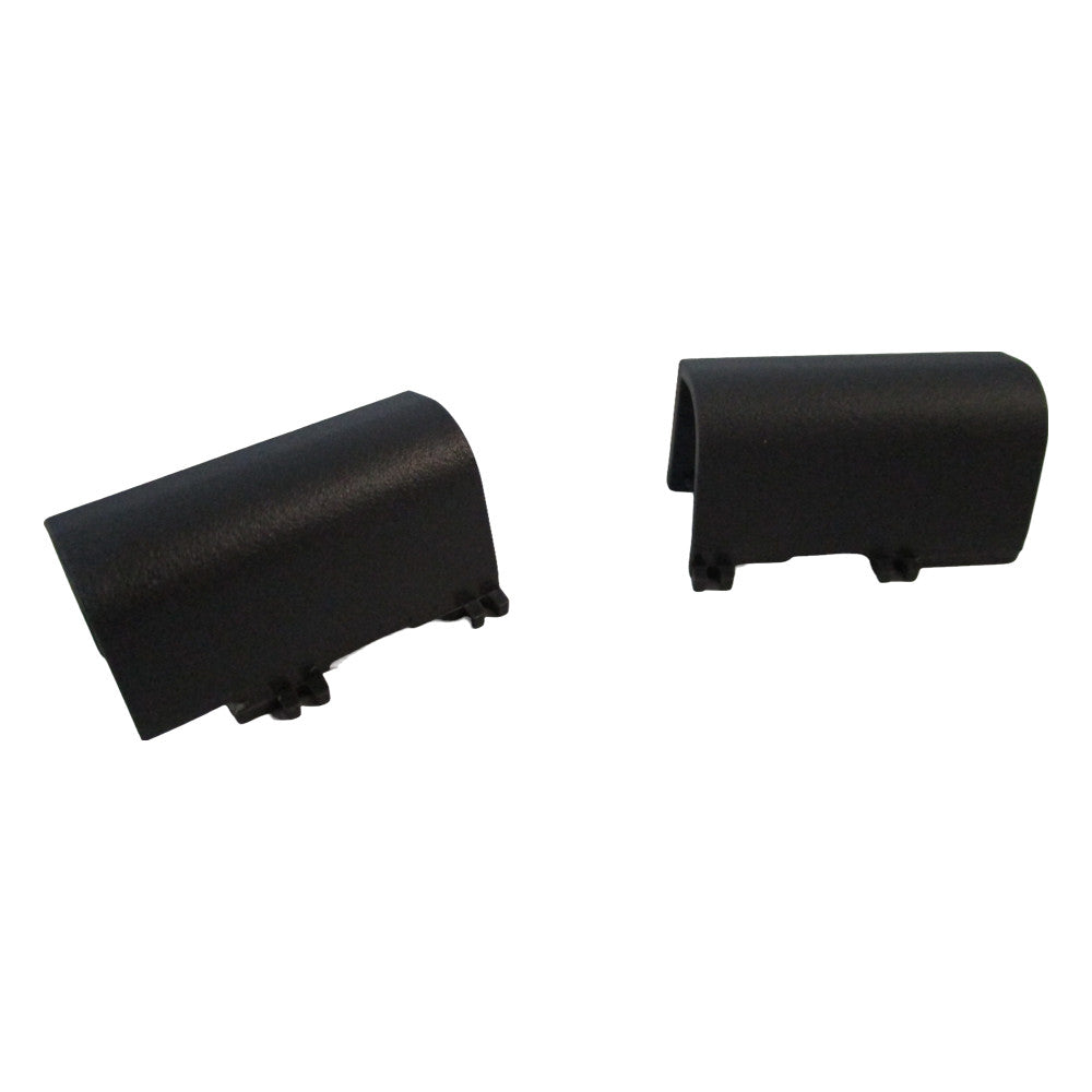 Lenovo Chromebook LCD Hinge Cap Cover Set (L/R) - 5CB0S95224