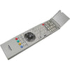 Samsung Remote Control - AA59-00266E