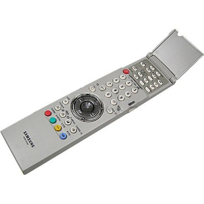 Samsung Remote Control - AA59-00266E