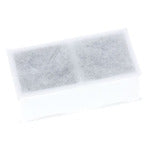 Samsung Catalyst-Deodorizer - DA02-00216B