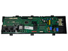 Samsung Main Pcb Assembly DG92-01073A