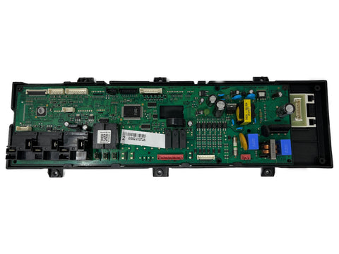 Samsung Main Pcb Assembly DG92-01073A