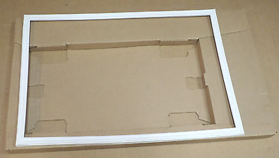 Whirlpool Refrigerator Door Gasket (Top) - 2159327