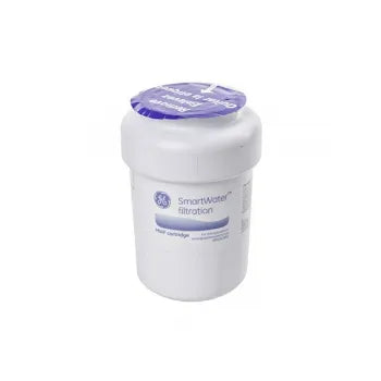 Samsung Assembly Water Filter - DA97-01964A