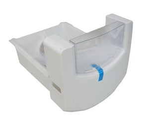 GE Refrigerator Ice Bucket – WR29X43994
